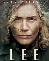 פרופיל של ‏‎Vickers Theatre‎‏‎