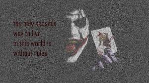 1 Batman The Dark Knight Joker Movies Video Games Cards Clown Dark Anarchy Face Wallpaper 1920x1080 37242 Wallpaperup I'm an agent of chaos. tags: 1 batman the dark knight joker movies