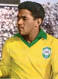 From $4 billion to 1: a by-the-numbers World Cup primer