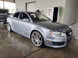 Image result for Avus Silver 2007 Audi