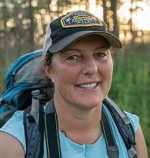 Florida Wildlife Corridor Foundation 2023 Impact Report by Florida Wildlife  Corridor Foundation