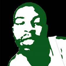 Kwame Adu - BLACK SXX: the machine and i: тексты и песни | Deezer
