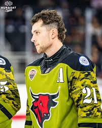 Image result for Ochna hackarsii