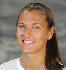 2013 VIRGINIA WOMEN'S SOCCER