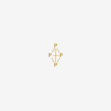 Uri online judge is a project developed by the computer science department of uri university. Tetraphosphorus P4 Pubchem