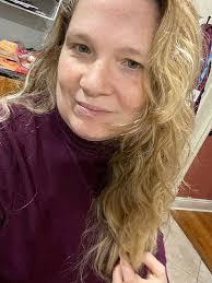 Ruth WAGNER Obituary