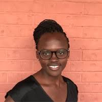 Rebecca Spitzer Email & Phone Number