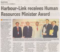 The electrical division of minconsult sdn bhd traces its beginning back to 1971. News Archive Harbour Link Group
