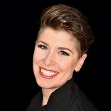 Katy Ingram, Dentist Loughborough