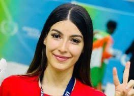 Leah Groth, Author at Celebwell — Page 3 of 32