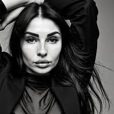 Szukacie pomysłu na wyjątkowe urodziny dla swojej pociechy? Fikołki Sala  Zabaw Wroclavia ma promocję dla wszystkich jubilatów, którzy zarezerwują  miejsce na swoje urodziny w przedsprzedaży