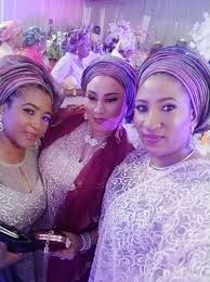 Check spelling or type a new query. Biki Bidiri Hajia Halima Idris Facebook