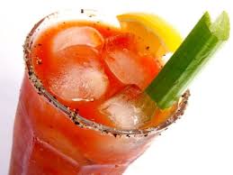Pin On Drinks Cocktails
