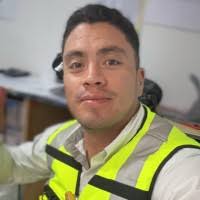 100+ "Saavedra Gallardo" profiles