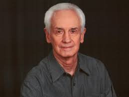 A Timeline of Richard "Rick" Burt, Jr.'s Life