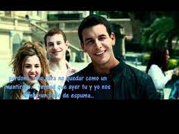 Pin On Mario Casas