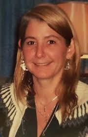 Karen Paris Obituary (2019)