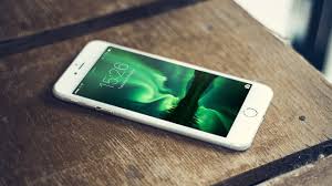 Check spelling or type a new query. Wallpapers Joni Niemela Fine Art Photography