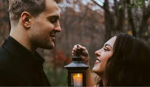 Robi Olson and Max Greene's Wedding Website