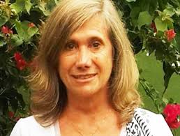 Diario Crónicas de Mercedes, Soriano, Uruguay