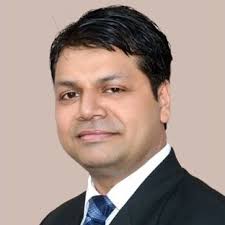 acceleratingindia #pinelabs