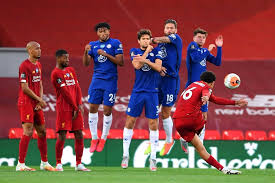 Watch Liverpool 5 3 Chelsea Highlights And Goals Video Lfc Globe