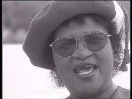 Amagugu · priscilla lekaba · emma mkhwanazi · aubrey nthsalintshali · patrick mcube siyabonga ℗ 2005 tammy music publishing released on: Iphc Rev F S Modise Powerful Testimonies Difila Priscila Lekaba Emma Mkhwanazi Youtube