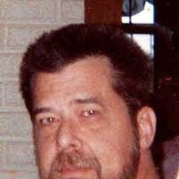 Thompson Funeral Home ›