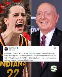 NEWS: STEPHEN A SMITH GOES OFF ON WNBA TREATMENT OF CAITLIN CLARK AFTER  INJURY