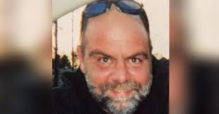 Nick Hines's Instagram, Twitter & Facebook