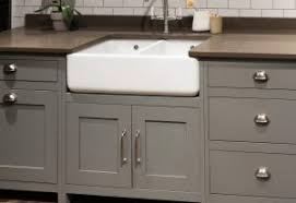 Always prompt and call ahead before they arrive. Home Plumbing Suppliers Tucson Az
