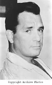 Jack KEROUAC (1922