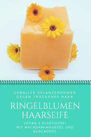 haarseife haarwaschseife bzw shampooseife fur trockene strapazierte haare und locken ohne palmol ohne plastik haarseife seife seife selber machen rezept