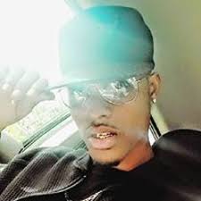 Stream Richard Hymes music