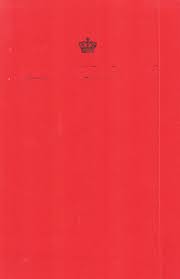 Kanonhallen. Tøjhusmuseets vejledninger 1946