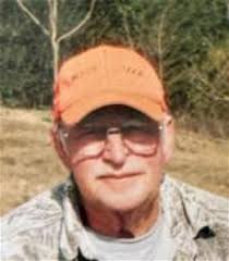 Obituary information for Emmitt Ammons