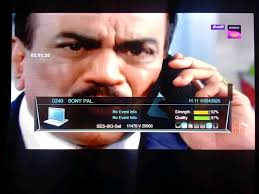 CB Radio Antenna Setup and Troubleshooting