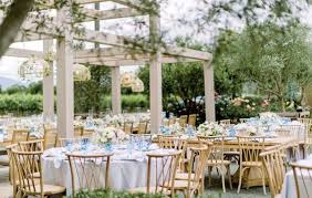 Get Married at These Whiskey Distilleries