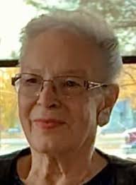 Remembrance Celebration for Heather Duncan in Waitsburg