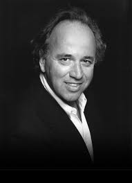 Starting Over (TV Series 2003–2006)