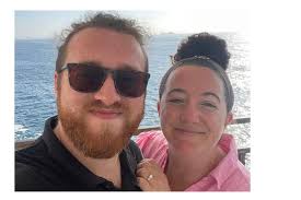 Belfast woman's warning over IVF 'concierge clinics'