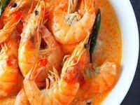 Sinigang Na Inihaw Na Liempo Recipe Recipes Grilled Pork Sour Soup