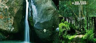 Air terjun hits bogor ini memiliki banyak pesona yang dapat dinikmati wisatawan. Curug Sawer Cililin Info Harga Tiket Masuk Misteri Asal Usul