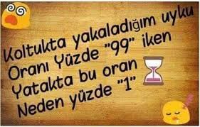 Neden Acaba Komik Komik Seyler Mizah