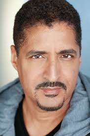 Ray Negron herec/herečka • Filmožrouti.cz