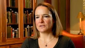 Catherine Newell's Instagram, Twitter & Facebook