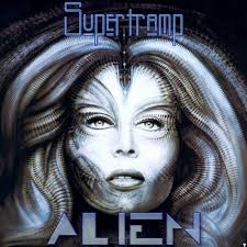 Alien (Santa Monica March 20th 1976) by Supertramp (Bootleg, Pop Rock):  Reviews, Ratings, Credits, Song list