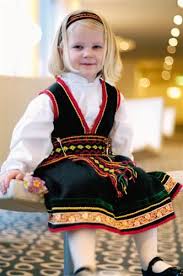 Det betegnes ofte som lav blodprosent eller anemi. 34 Norwegian Bunad And Sweaters Karmoy Ideas Karmoy Norwegian Folk Costume