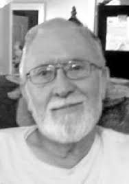 Danny Kerr Obituary (2017)