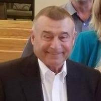 Terry L. Snyder Obituary (2024)